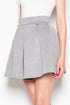 Skirt model 77372 ton